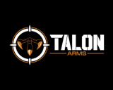 https://www.logocontest.com/public/logoimage/1715529482Talon Arms_2.png